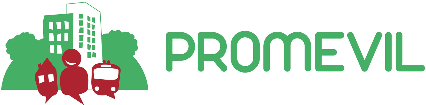 Promévil, les professionnels de la médiation