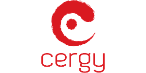 Ville de Cergy