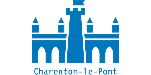 Ville de Charenton-le-Pont