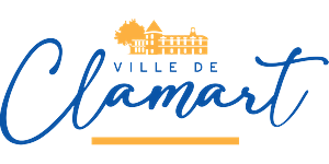 Ville de Clamart