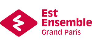 Est Ensemble Grand Paris