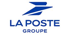 Groupe La Poste