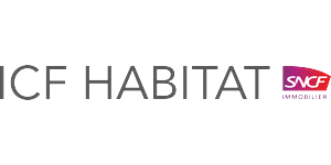 ICF Habitat