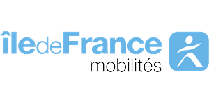 Île-de-France Mobilités