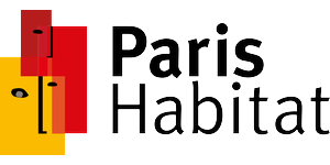 Paris Habitat