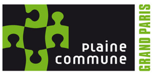 Plaine Commune Grand Paris