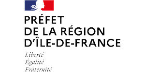 Préfet de la région d'Île-de-France