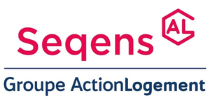 Seqens
