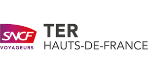 TER Hauts-de-France