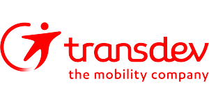Transdev
