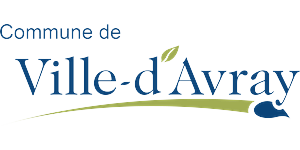 Commune de Ville-d'Avray