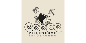 Ville de Villeneuve-la-Garenne